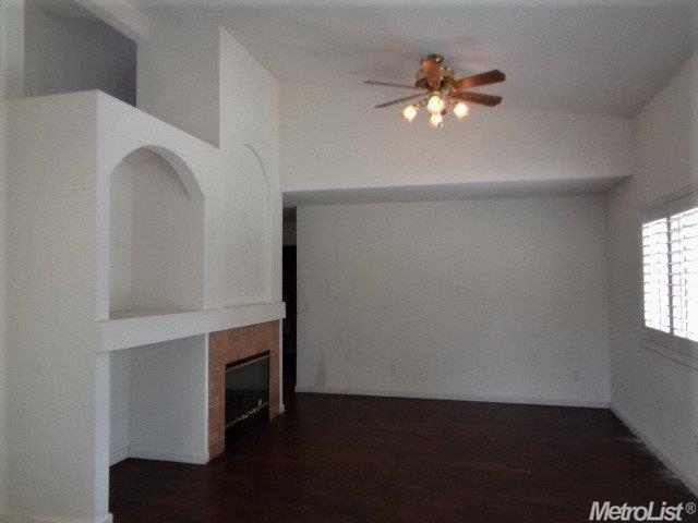 2513 Maestro Way, Modesto, CA 95355 photo 6