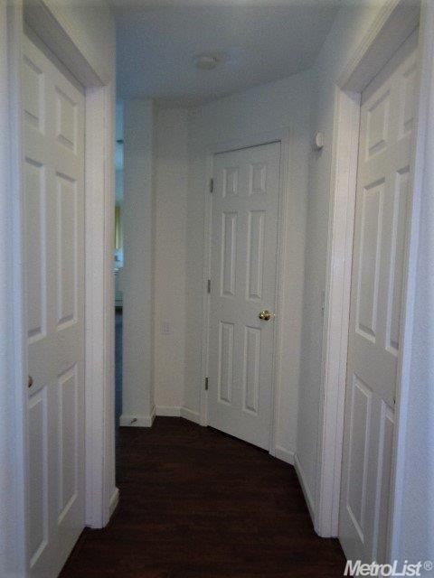 2513 Maestro Way, Modesto, CA 95355 photo 9