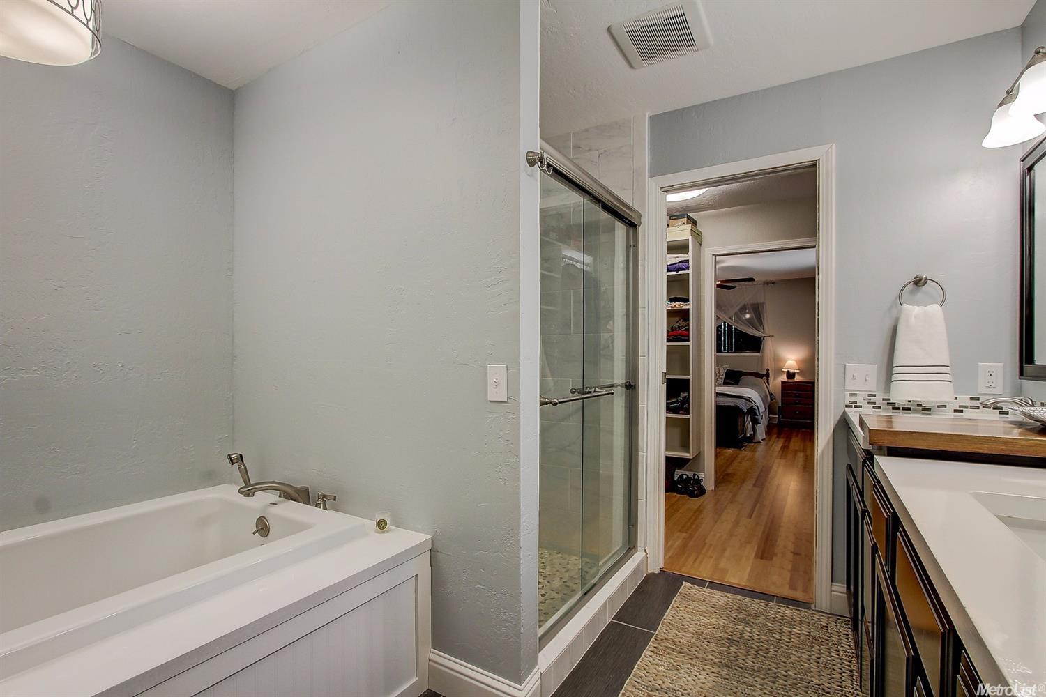 10488 Pekolee Dr, Grass Valley, CA 95949 photo 30