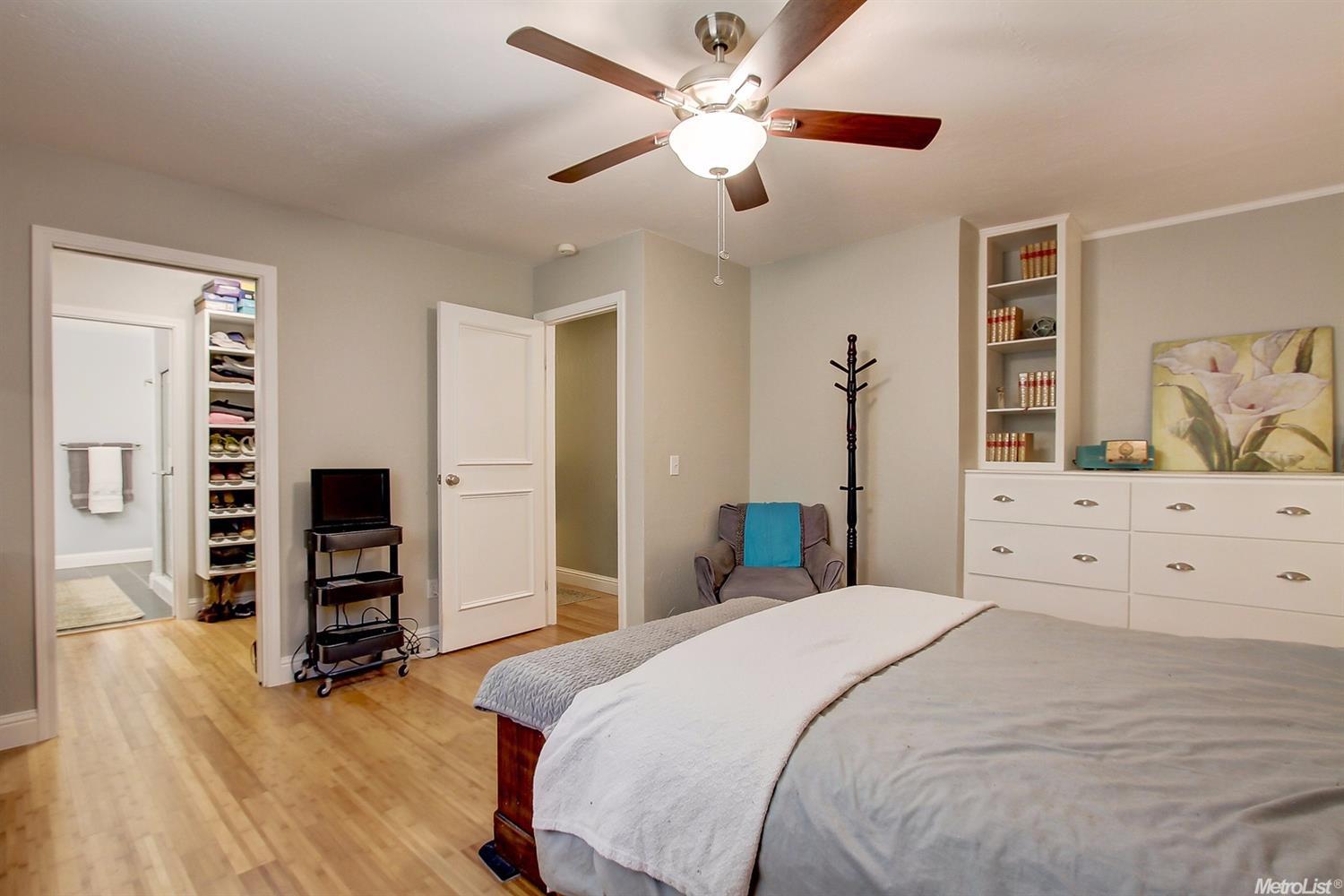 10488 Pekolee Dr, Grass Valley, CA 95949 photo 22