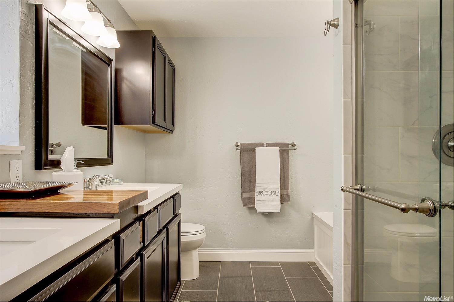 10488 Pekolee Dr, Grass Valley, CA 95949 photo 27