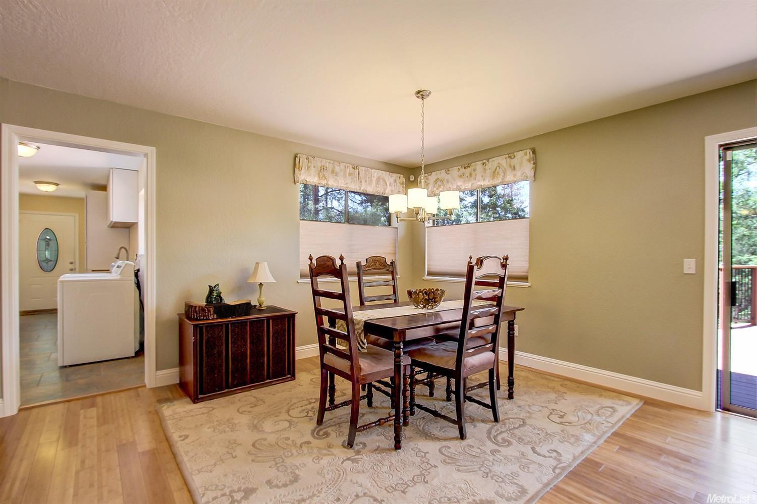 10488 Pekolee Dr, Grass Valley, CA 95949 photo 19
