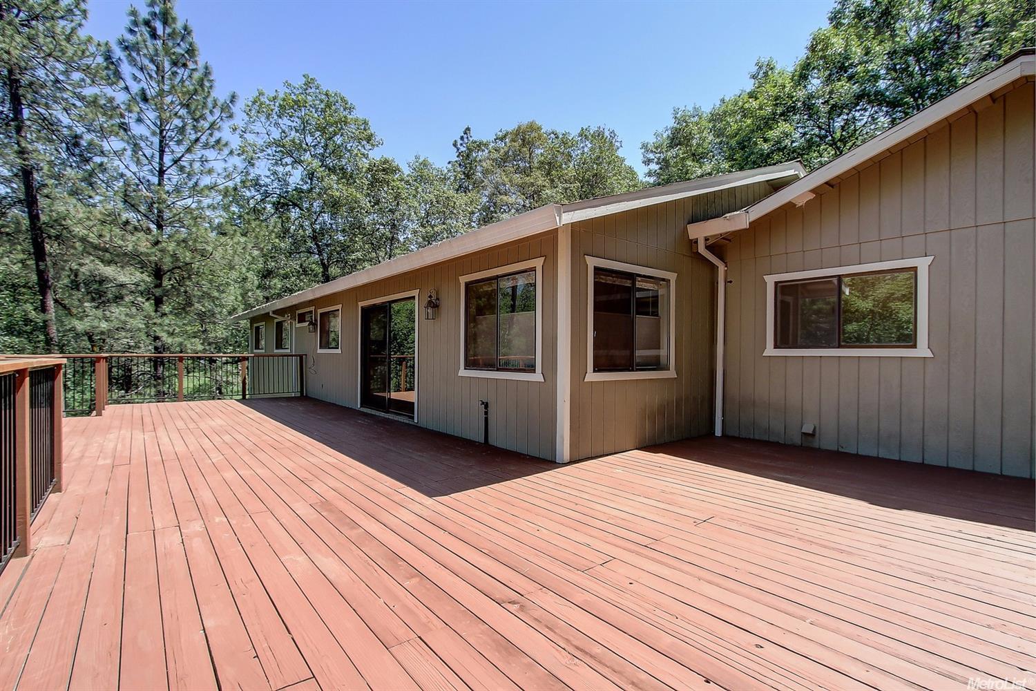 10488 Pekolee Dr, Grass Valley, CA 95949 photo 33