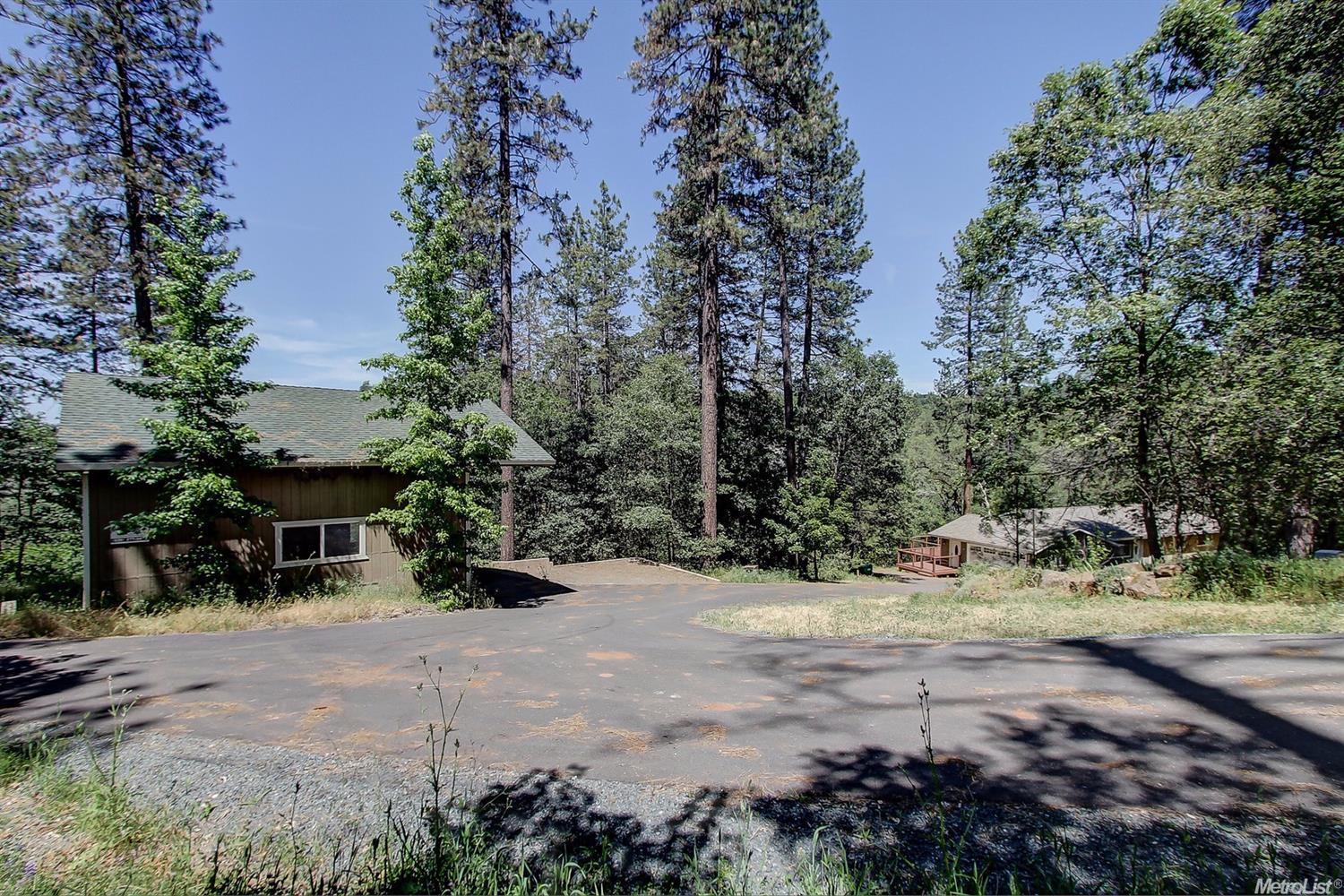 10488 Pekolee Dr, Grass Valley, CA 95949 photo 35
