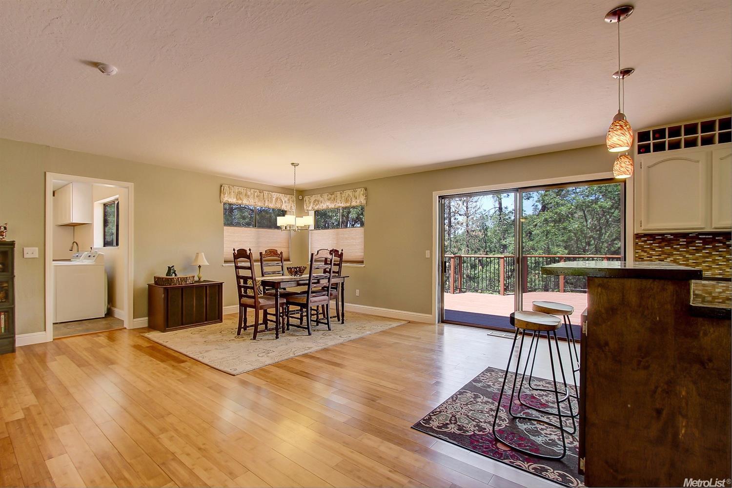 10488 Pekolee Dr, Grass Valley, CA 95949 photo 14