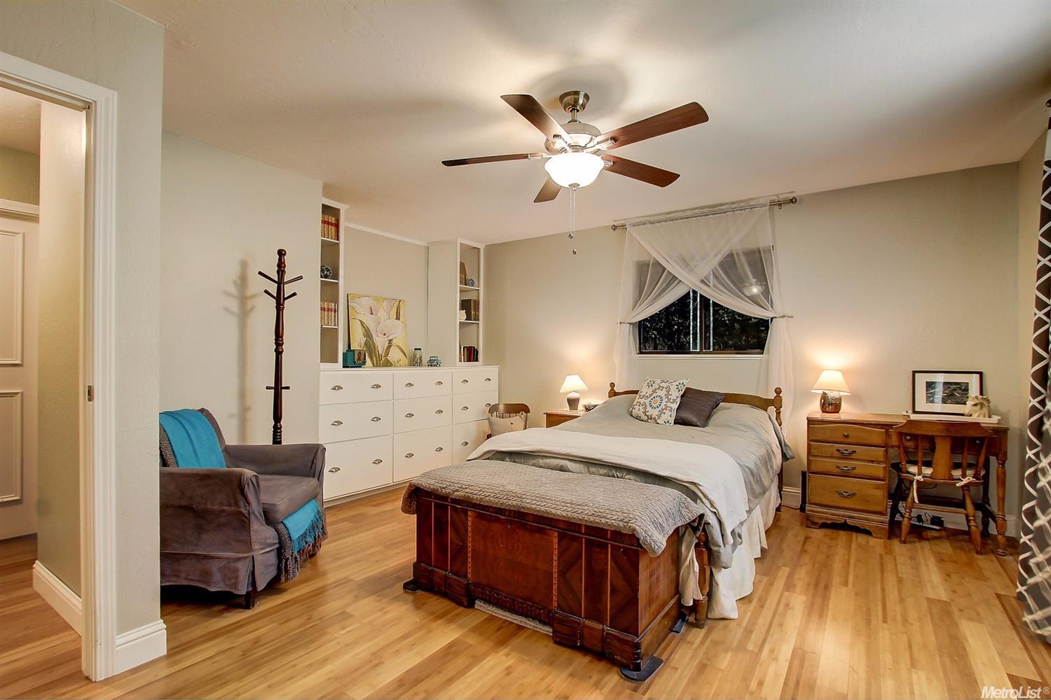 10488 Pekolee Dr, Grass Valley, CA 95949 photo 21