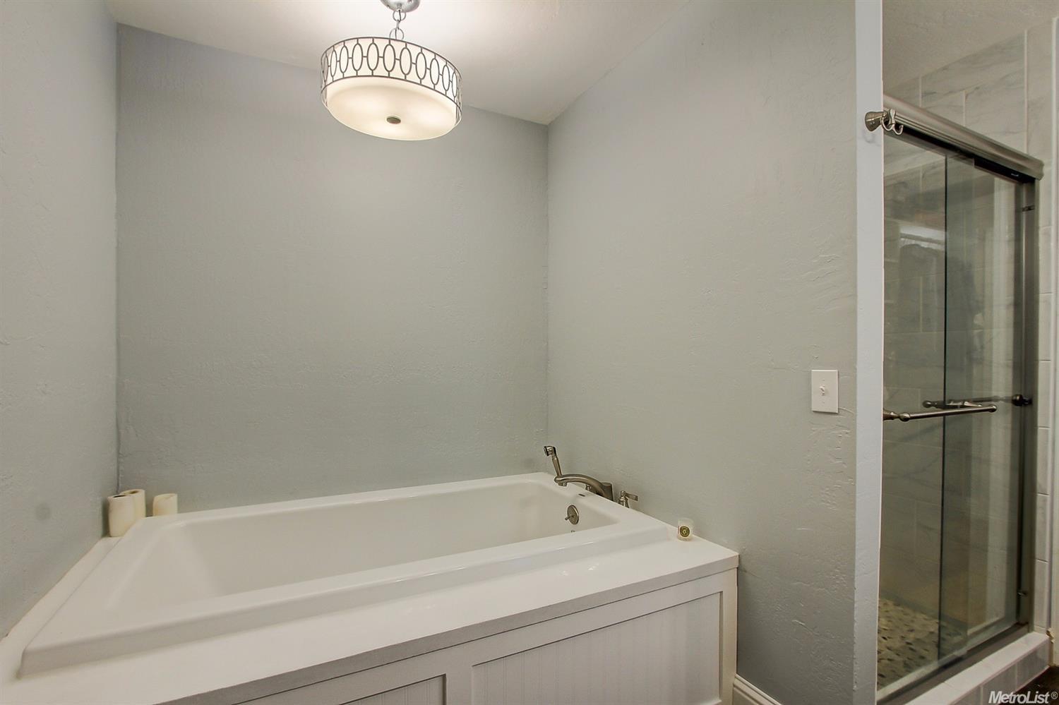 10488 Pekolee Dr, Grass Valley, CA 95949 photo 29