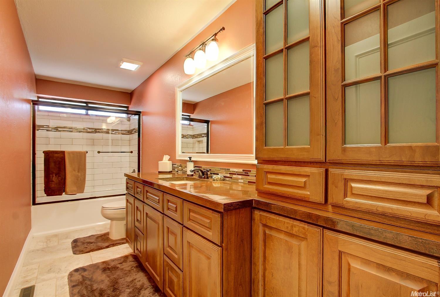 10488 Pekolee Dr, Grass Valley, CA 95949 photo 26
