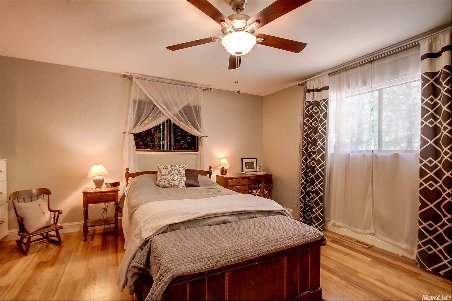 10488 Pekolee Dr, Grass Valley, CA 95949 photo 20