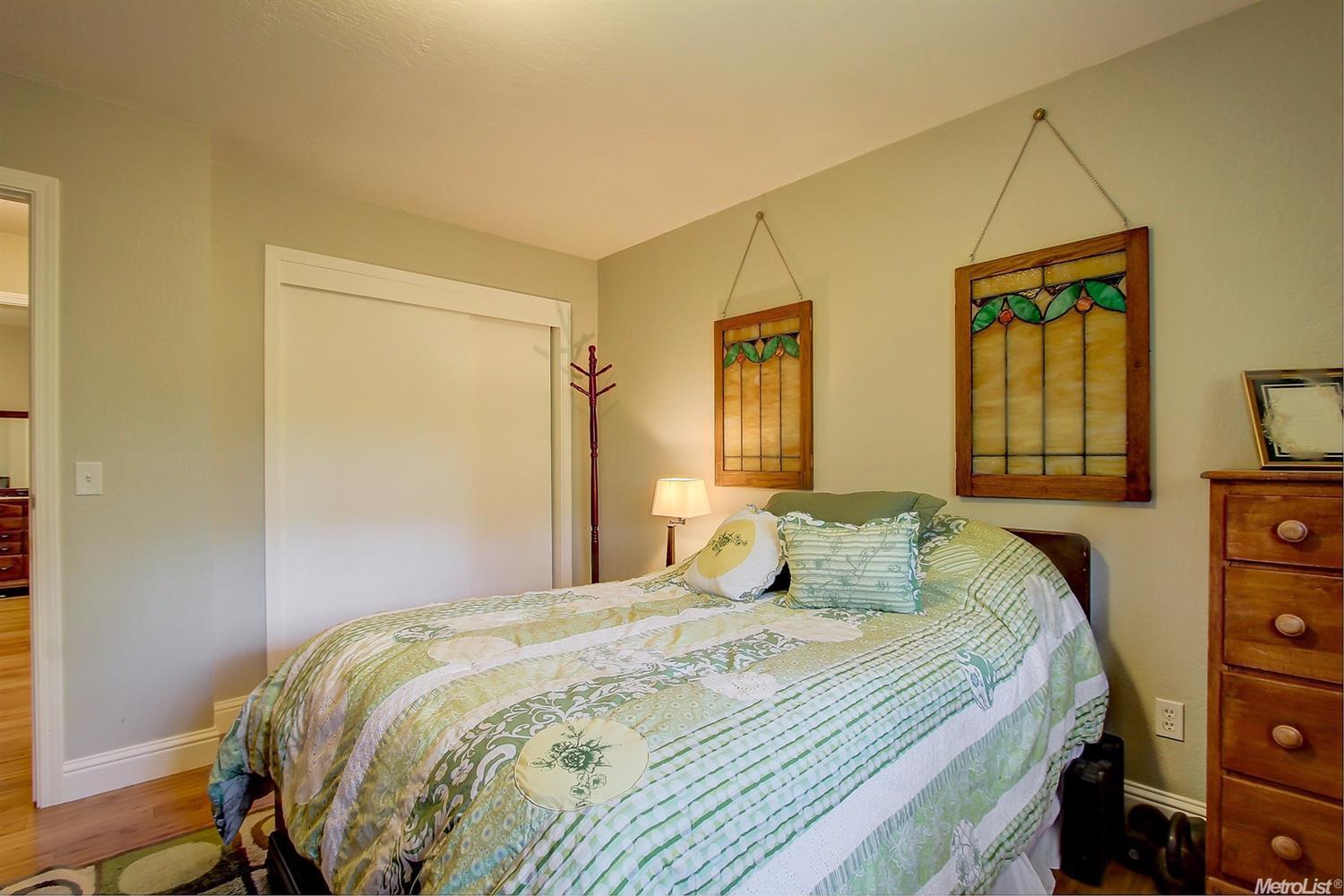 10488 Pekolee Dr, Grass Valley, CA 95949 photo 24