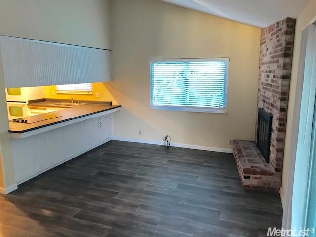 1050 Summit Way, Manteca, CA 95336 photo 7