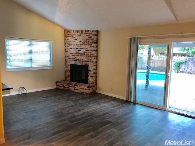 1050 Summit Way, Manteca, CA 95336 photo 8