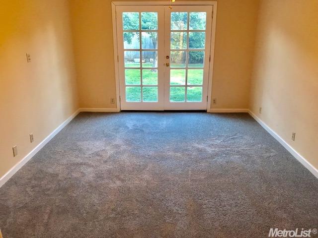 1050 Summit Way, Manteca, CA 95336 photo 15