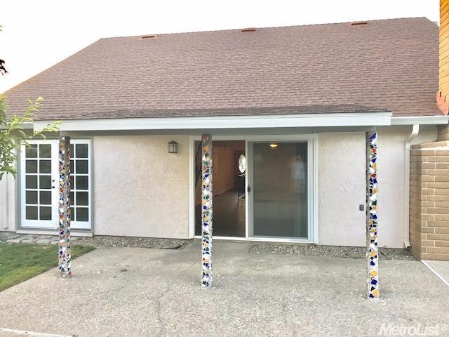 1050 Summit Way, Manteca, CA 95336 photo 18