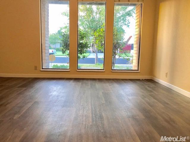 1050 Summit Way, Manteca, CA 95336 photo 5