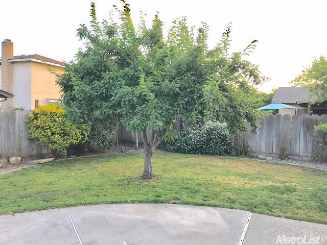 1050 Summit Way, Manteca, CA 95336 photo 23