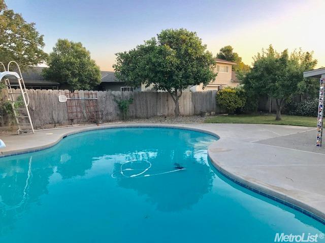1050 Summit Way, Manteca, CA 95336 photo 20