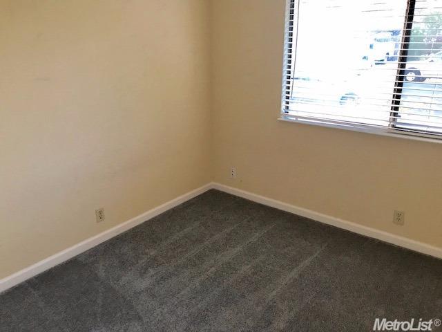 1050 Summit Way, Manteca, CA 95336 photo 14