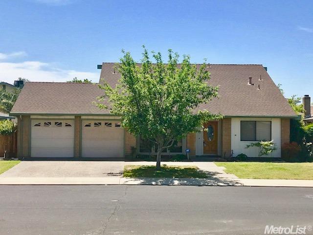 1050 Summit Way, Manteca, CA 95336 photo 1