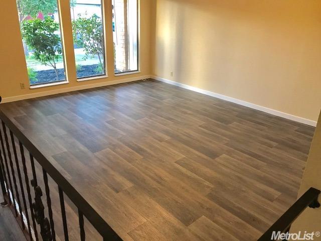 1050 Summit Way, Manteca, CA 95336 photo 3