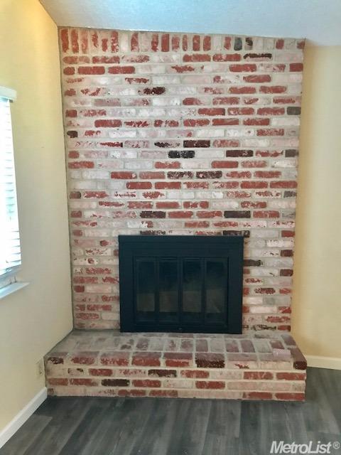 1050 Summit Way, Manteca, CA 95336 photo 9