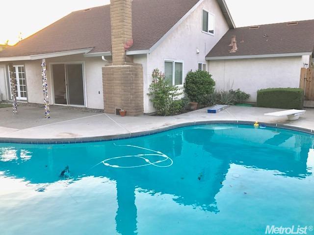 1050 Summit Way, Manteca, CA 95336 photo 19
