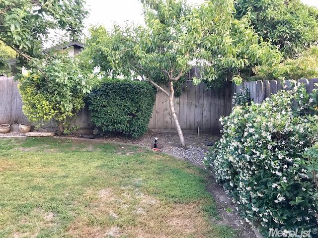 1050 Summit Way, Manteca, CA 95336 photo 24