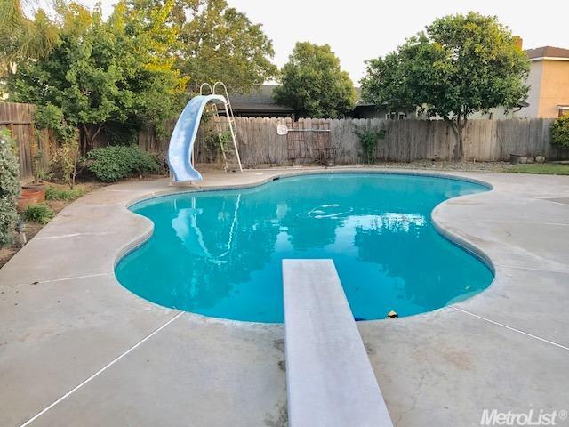 1050 Summit Way, Manteca, CA 95336 photo 22