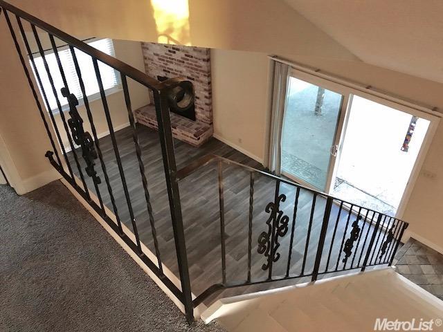 1050 Summit Way, Manteca, CA 95336 photo 12
