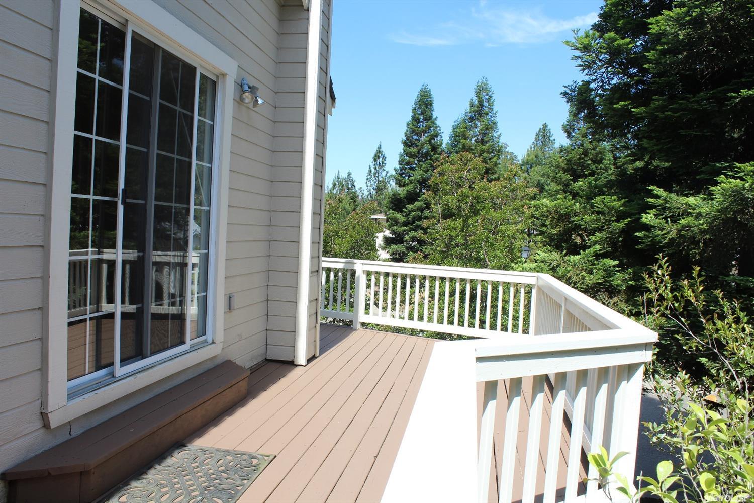 832 Estey Way, Placerville, CA 95667 photo 26