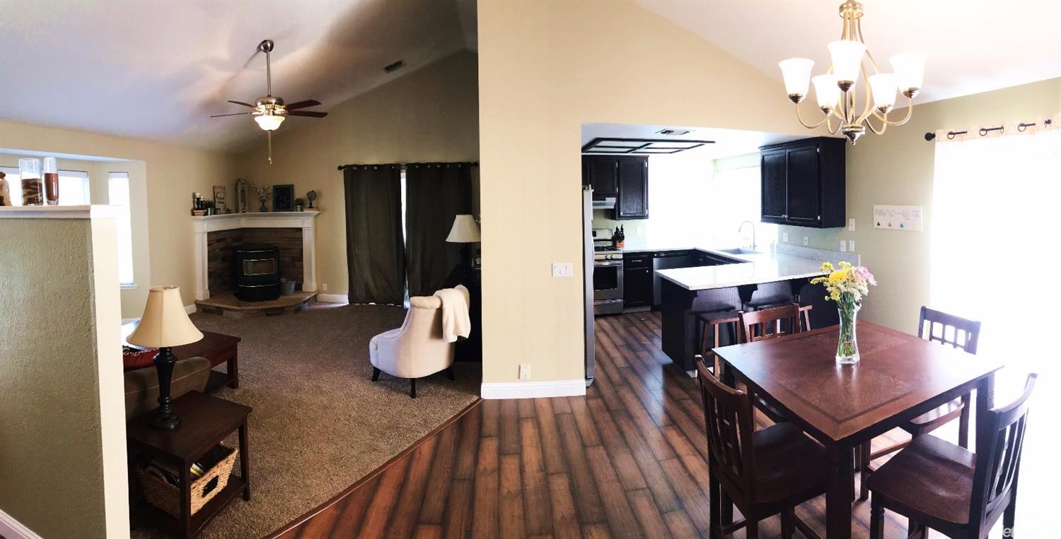 832 Estey Way, Placerville, CA 95667 photo 8