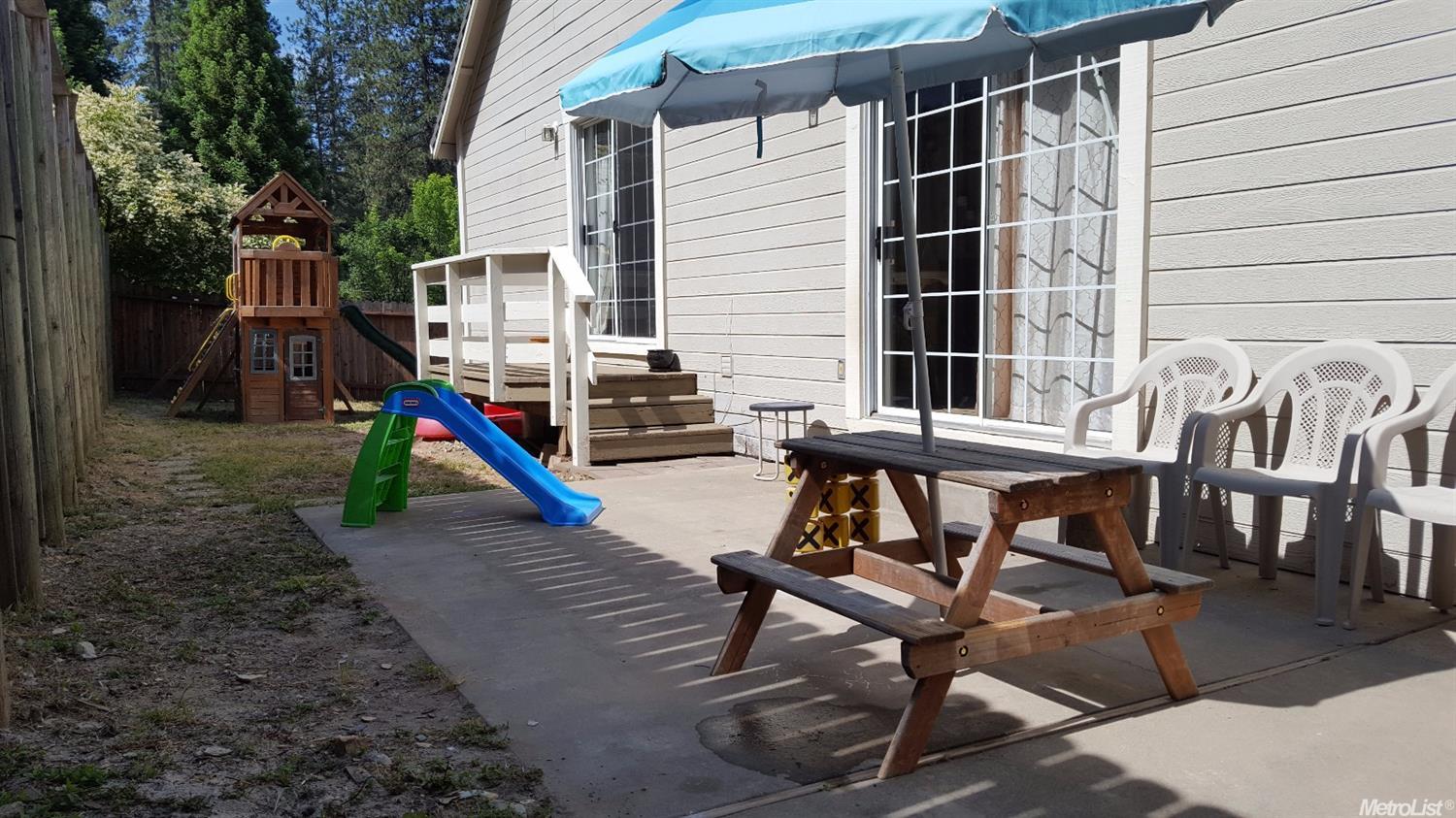832 Estey Way, Placerville, CA 95667 photo 24