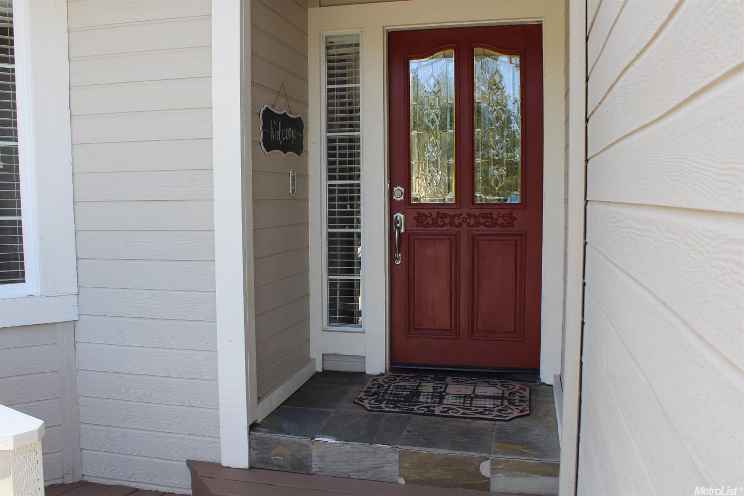 832 Estey Way, Placerville, CA 95667 photo 2