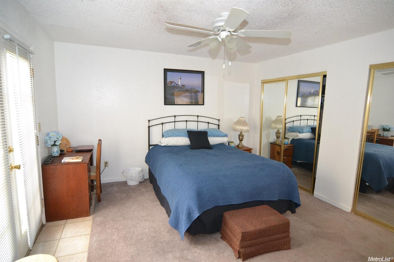 833 W Union Ave, Modesto, CA 95356 photo 9