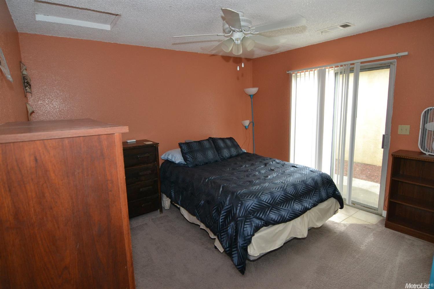 833 W Union Ave, Modesto, CA 95356 photo 7