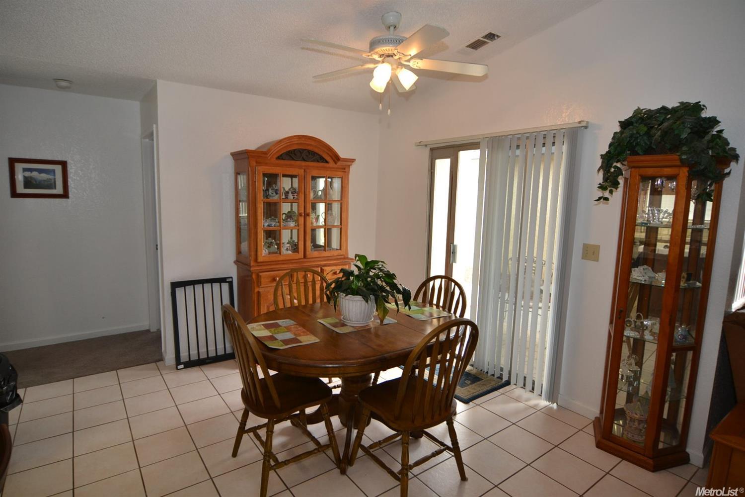 833 W Union Ave, Modesto, CA 95356 photo 4