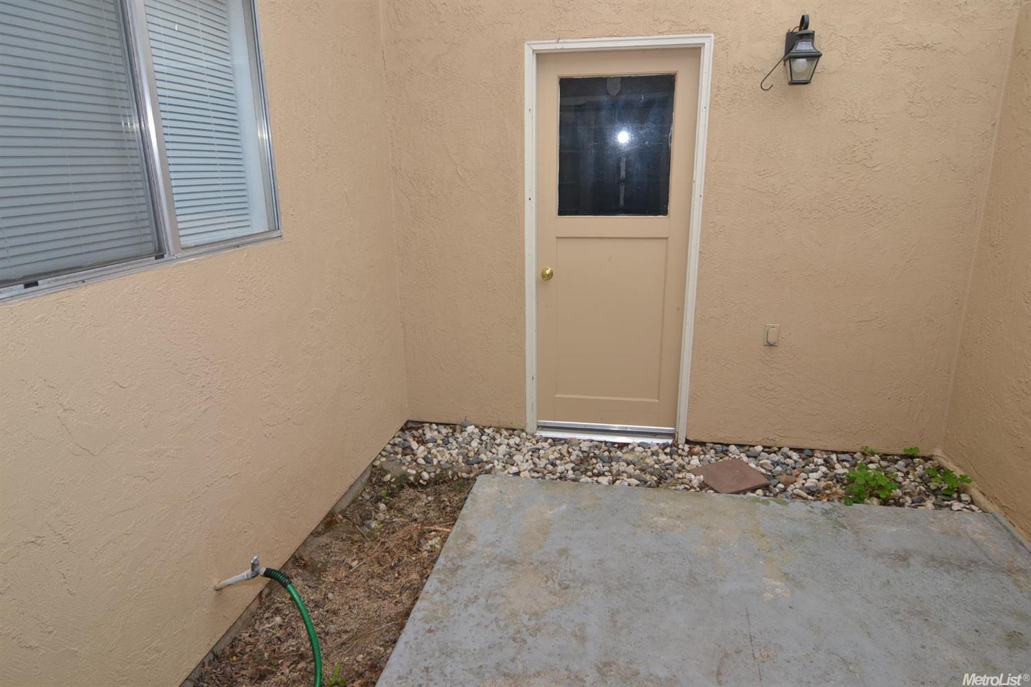 833 W Union Ave, Modesto, CA 95356 photo 14