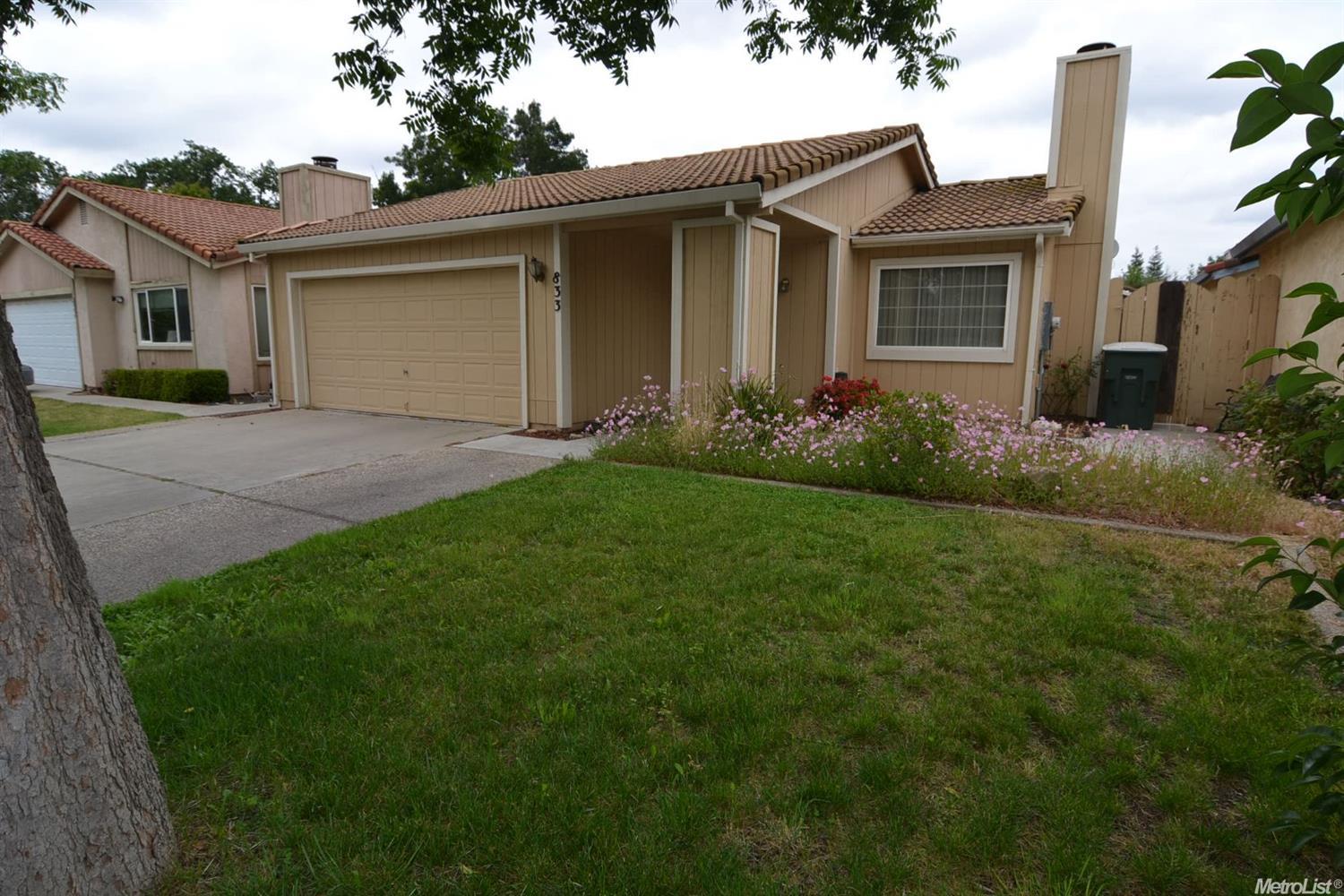 833 W Union Ave, Modesto, CA 95356 photo 1