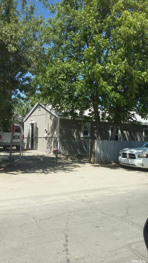 1761 Spokane St, Modesto, CA 95358 photo 2