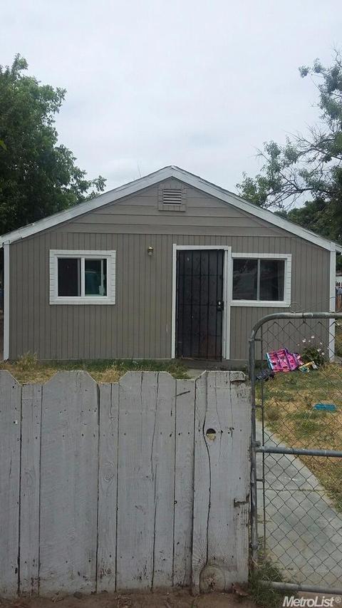 1761 Spokane St, Modesto, CA 95358 photo 1