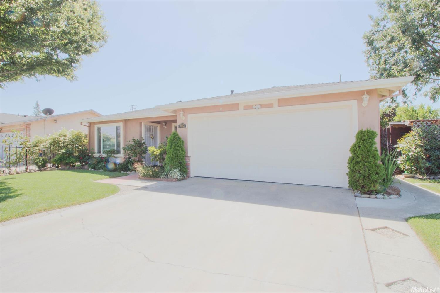 2013 Mount Oso, Modesto, CA 95358 photo 17