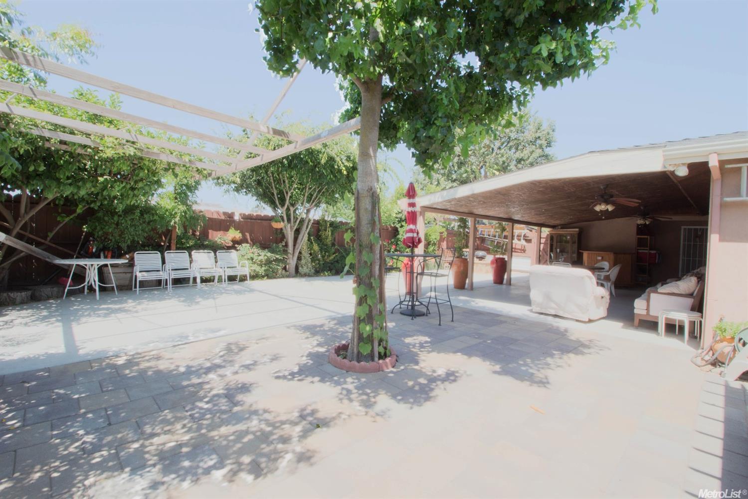 2013 Mount Oso, Modesto, CA 95358 photo 16