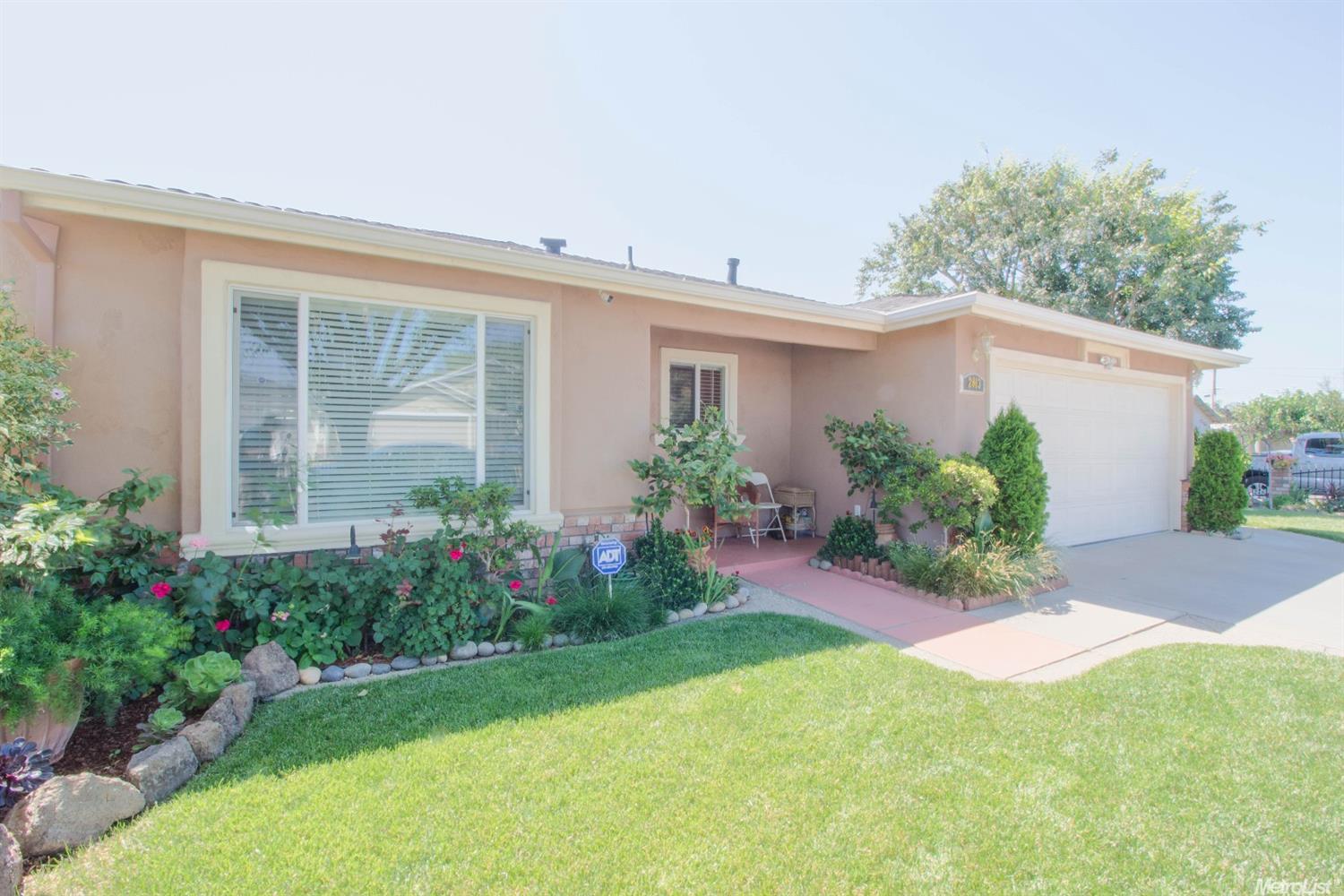 2013 Mount Oso, Modesto, CA 95358 photo 1