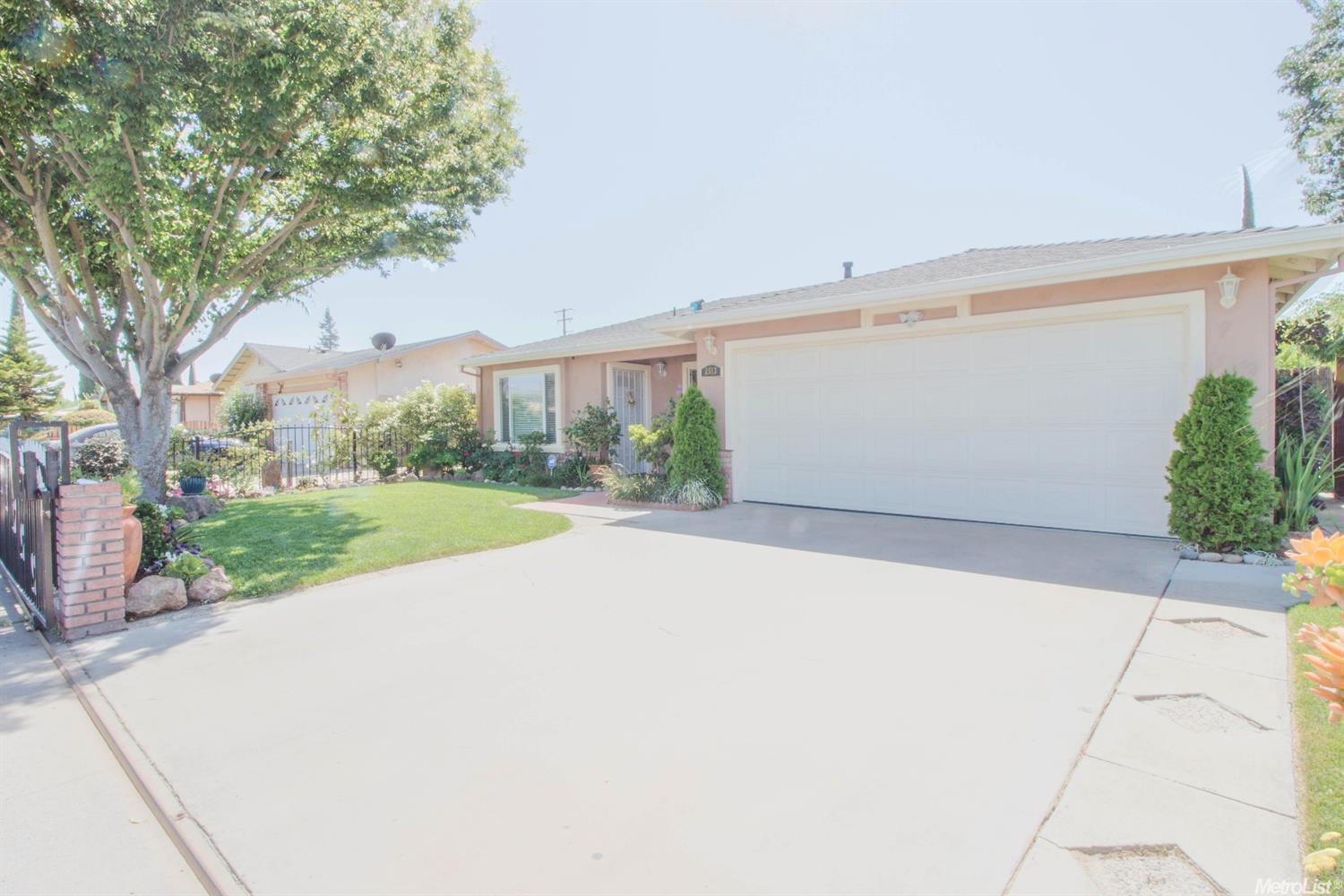 2013 Mount Oso, Modesto, CA 95358 photo 18