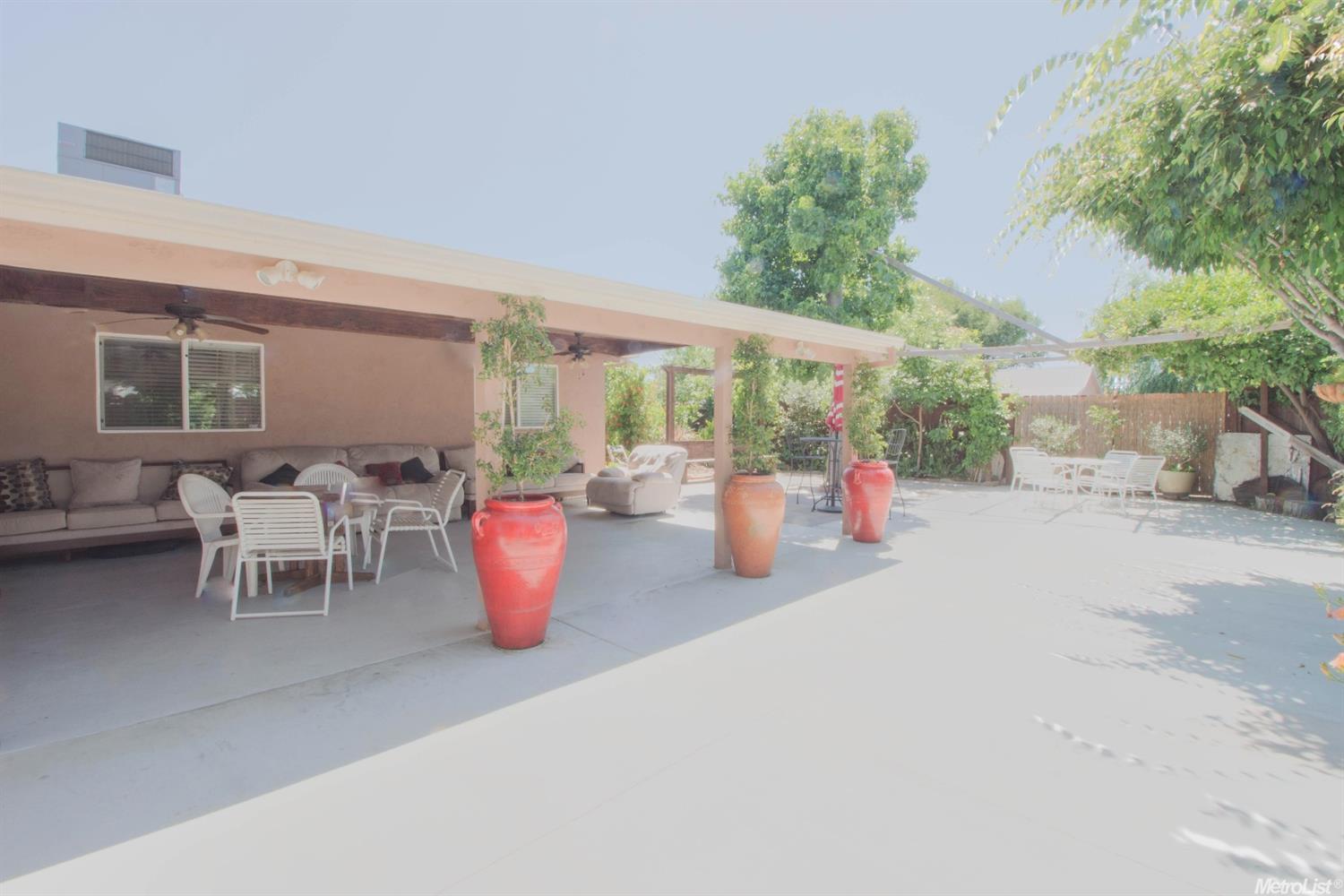 2013 Mount Oso, Modesto, CA 95358 photo 14