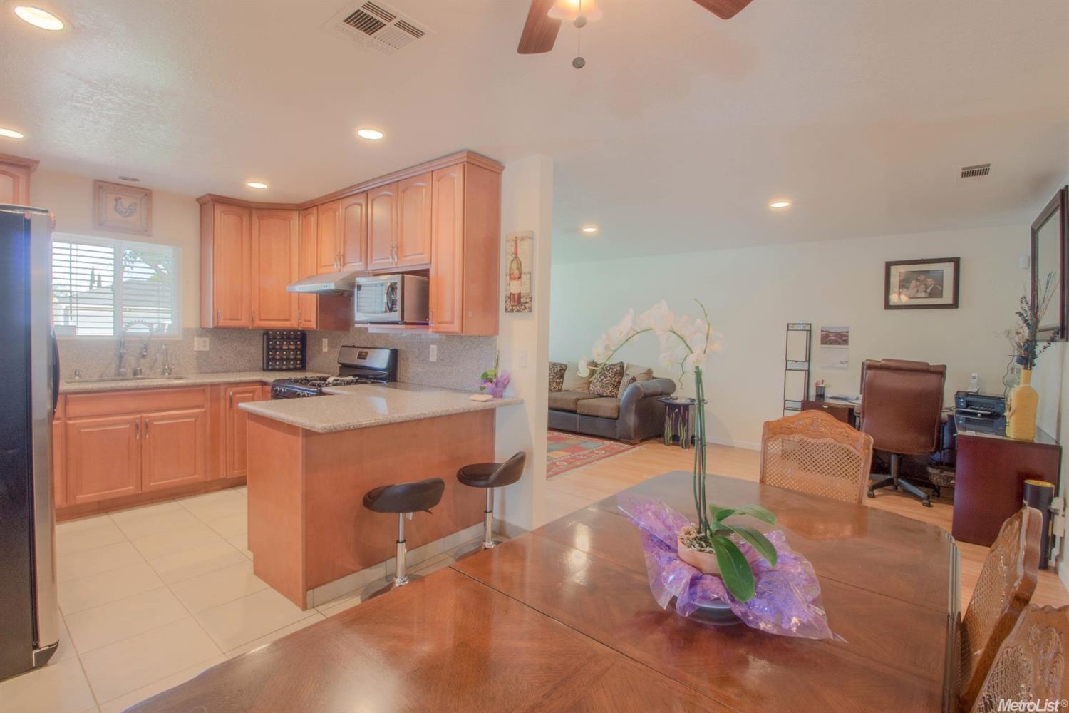2013 Mount Oso, Modesto, CA 95358 photo 6