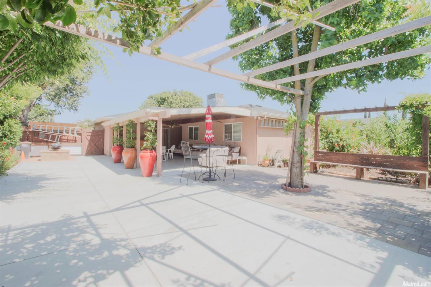 2013 Mount Oso, Modesto, CA 95358 photo 15