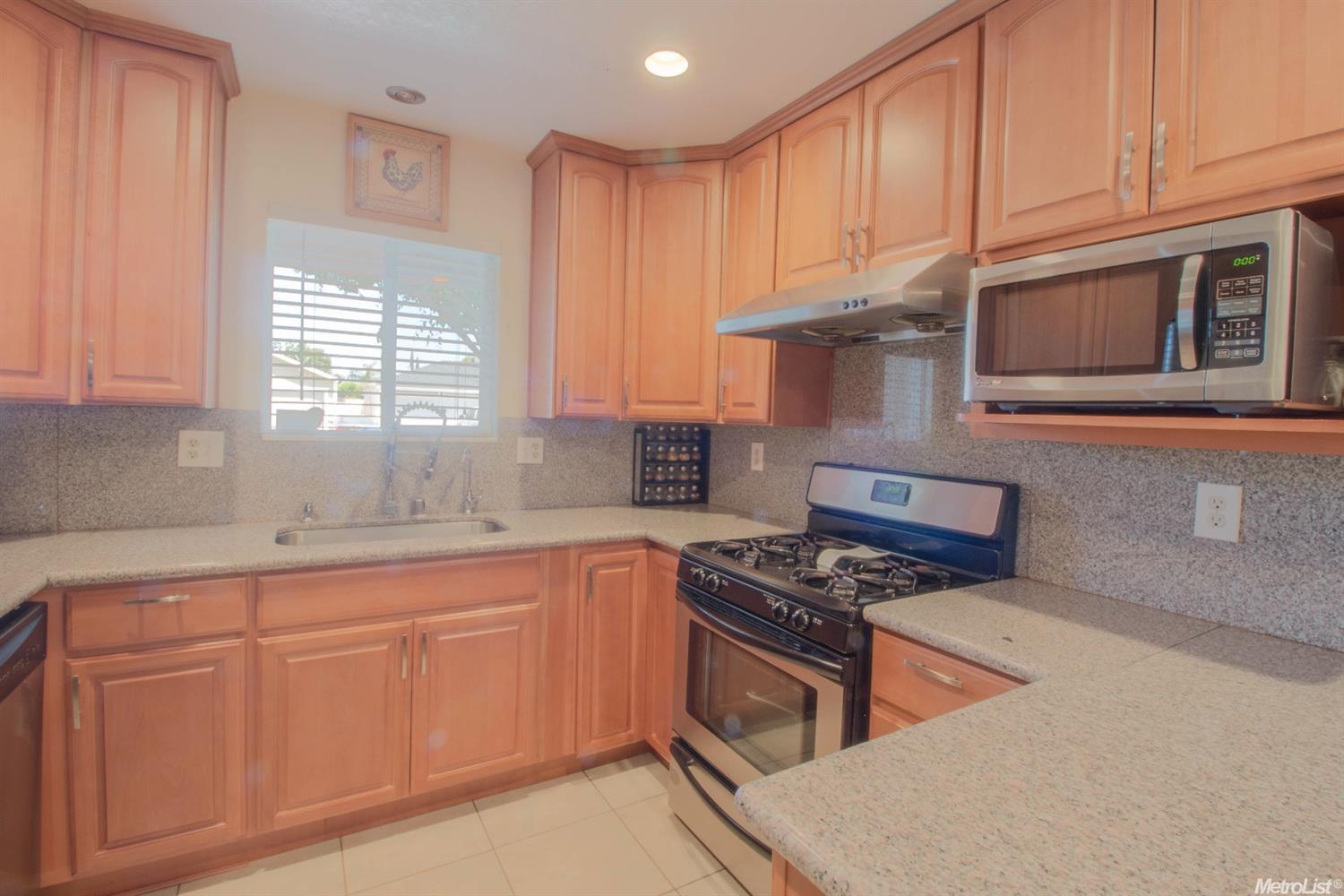 2013 Mount Oso, Modesto, CA 95358 photo 7