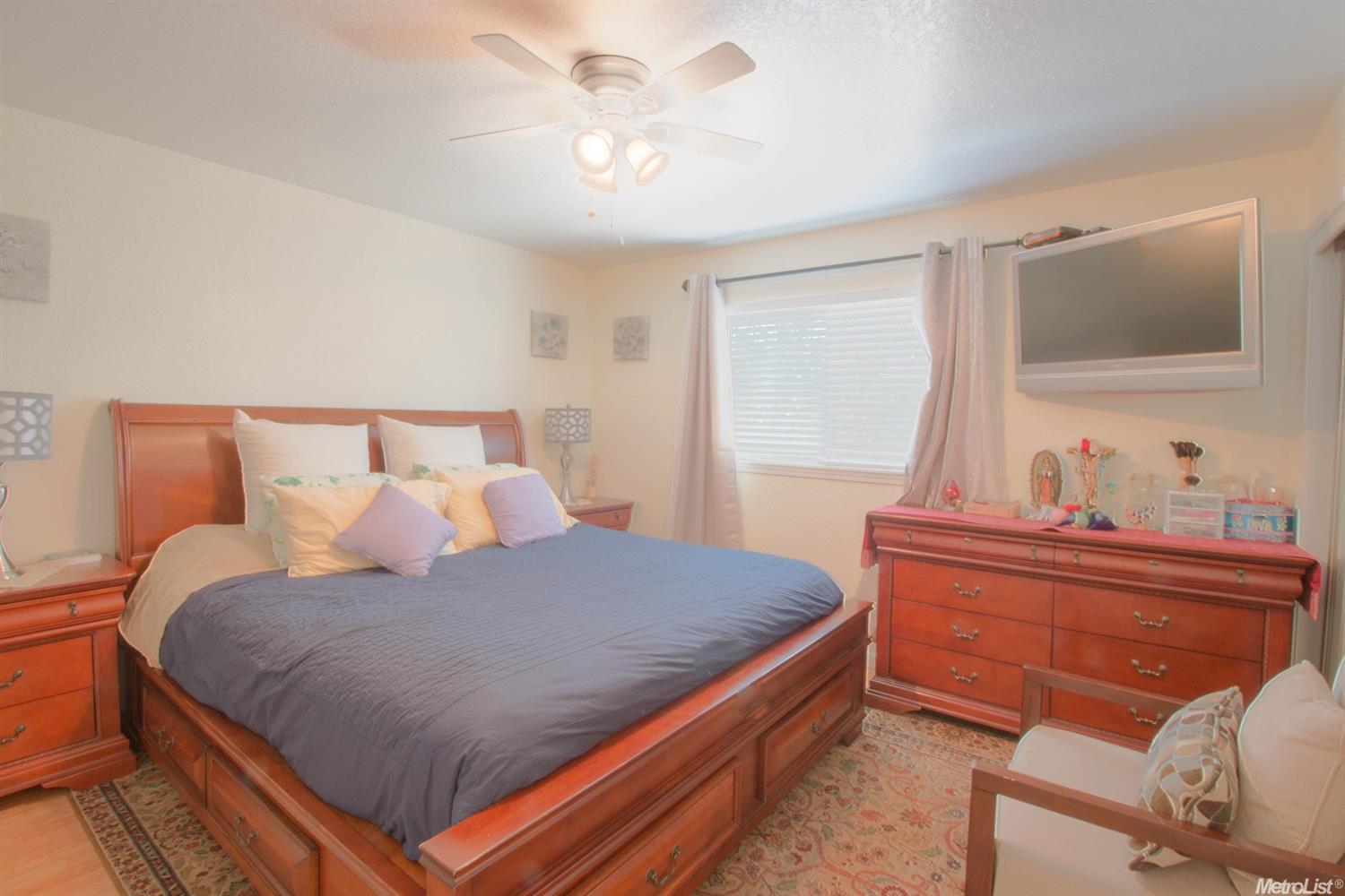 2013 Mount Oso, Modesto, CA 95358 photo 10