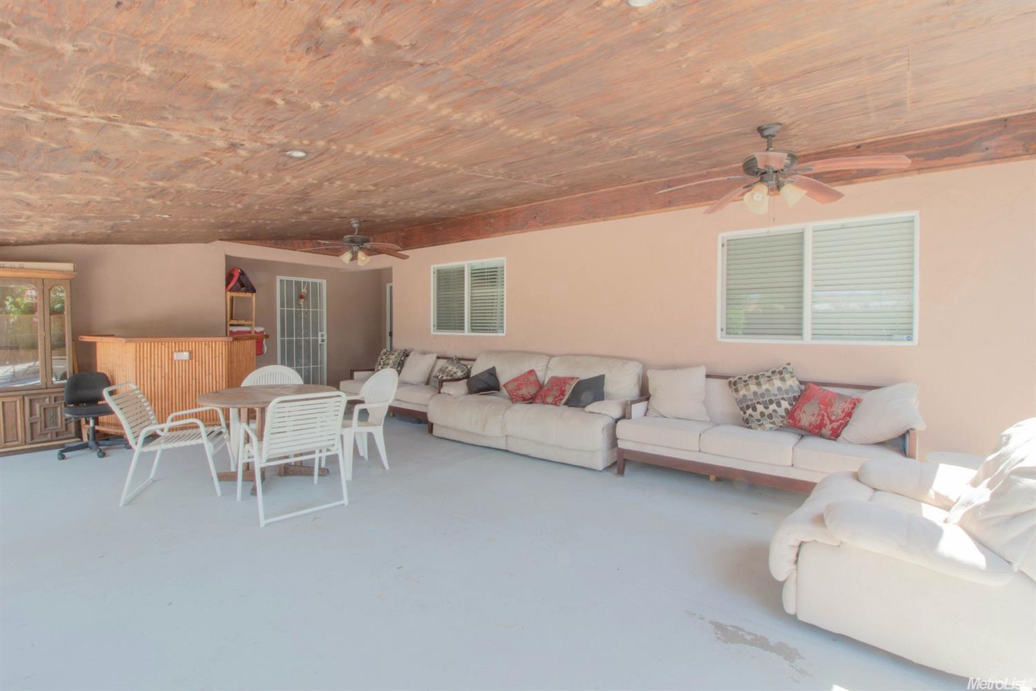 2013 Mount Oso, Modesto, CA 95358 photo 13